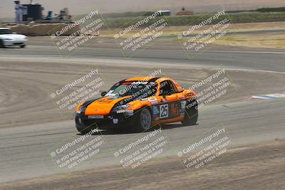 media/Jun-02-2024-CalClub SCCA (Sun) [[05fc656a50]]/Group 3/Race/